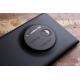 Nokia Lumia 1020 (Black), ���� #5
