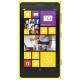 Nokia Lumia 1020 (Yellow),  #1