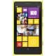 Nokia Lumia 1020 (Yellow), ���� #1