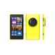Nokia Lumia 1020 (Yellow),  #4