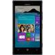 Nokia Lumia 1025, ���� #1