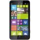 Nokia Lumia 1320 (Black), ���� #1