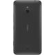 Nokia Lumia 1320 (Black),  #2