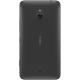 Nokia Lumia 1320 (Black), ���� #2