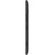 Nokia Lumia 1320 (Black), ���� #3