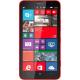 Nokia Lumia 1320 (Orange),  #1