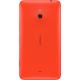 Nokia Lumia 1320 (Orange),  #2