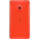 Nokia Lumia 1320 (Orange), ���� #2