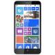 Nokia Lumia 1320 (White), ���� #1