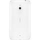 Nokia Lumia 1320 (White),  #2