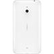 Nokia Lumia 1320 (White), ���� #2