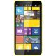 Nokia Lumia 1320 (Yellow), ���� #1