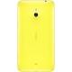 Nokia Lumia 1320 (Yellow),  #4