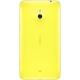 Nokia Lumia 1320 (Yellow), ���� #2