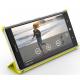 Nokia Lumia 1520, ���� #2
