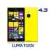 Nokia Lumia 1520 Mini, ���� #1