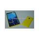 Nokia Lumia 1520 Mini, ���� #2