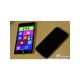 Nokia Lumia 1520 Mini, ���� #3