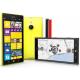 Nokia Lumia 1520 (White), ���� #3