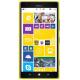 Nokia Lumia 1520 (Yellow),  #1