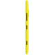 Nokia Lumia 1520 (Yellow), ���� #3