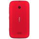 Nokia Lumia 510 (Red),  #4