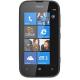 Nokia Lumia 510 (White), ���� #1