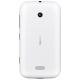 Nokia Lumia 510 (White), ���� #2