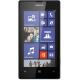 Nokia Lumia 520 (Black), ���� #1