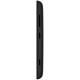 Nokia Lumia 520 (Black), ���� #3