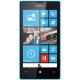 Nokia Lumia 520 (Cyan), ���� #1