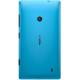 Nokia Lumia 520 (Cyan), ���� #2