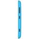 Nokia Lumia 520 (Cyan), ���� #3