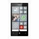 Nokia Lumia 520 (Cyan), ���� #3