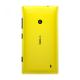 Nokia Lumia 520 (Cyan), ���� #2