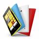 Nokia Lumia 520 (Cyan), ���� #7