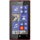 Nokia Lumia 520 (Red),  #1