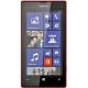 Nokia Lumia 520 (Red), ���� #1