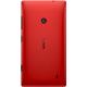 Nokia Lumia 520 (Red),  #2