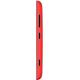 Nokia Lumia 520 (Red),  #3