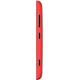 Nokia Lumia 520 (Red), ���� #3