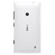 Nokia Lumia 520 (White), ���� #2