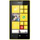 Nokia Lumia 520 (Yellow), ���� #1