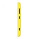 Nokia Lumia 520 (Yellow),  #3