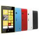 Nokia Lumia 520 (Yellow), ���� #7
