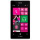 Nokia Lumia 521, ���� #1
