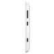 Nokia Lumia 521, ���� #2