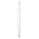 Nokia Lumia 521, ���� #3
