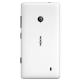 Nokia Lumia 521, ���� #3