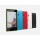 Nokia Lumia 525, ���� #1
